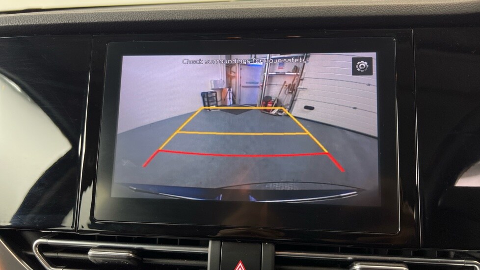 Used Kia Niro 2022 for sale - 77059155: Photo 28