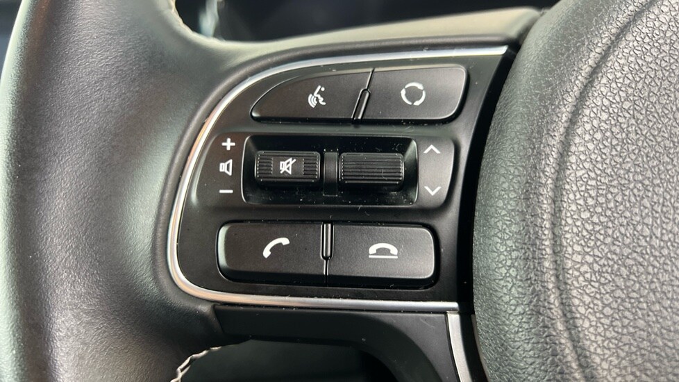 Used Kia Niro 2022 for sale - 77059155: Photo 30