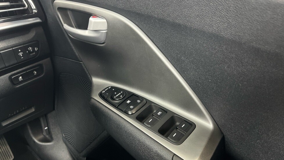 Used Kia Niro 2022 for sale - 77059155: Photo 31