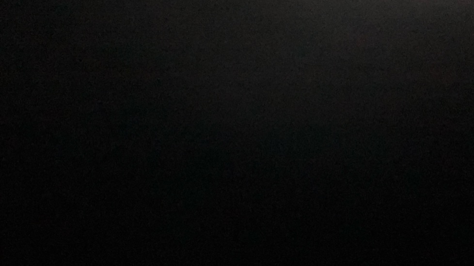 Used Kia Sportage 2023 for sale - 76870709: Photo 11