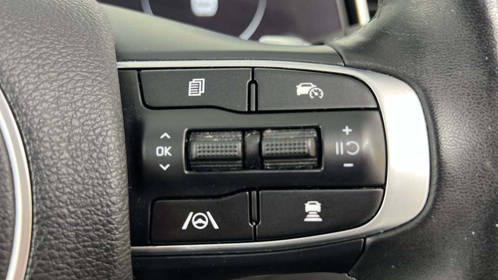 Used Kia Sportage 2023 for sale - 76870709: Photo 13