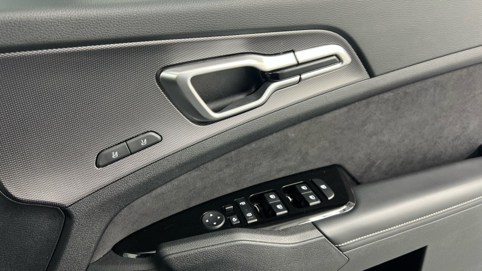 Used Kia Sportage 2023 for sale - 76870709: Photo 16