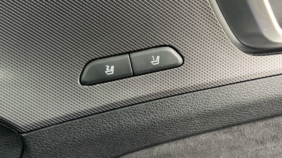 Used Kia Sportage 2023 for sale - 76870709: Photo 20