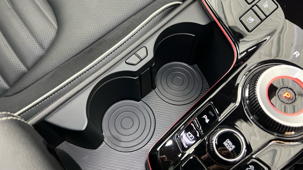 Used Kia Sportage 2023 for sale - 76870709: Photo 24