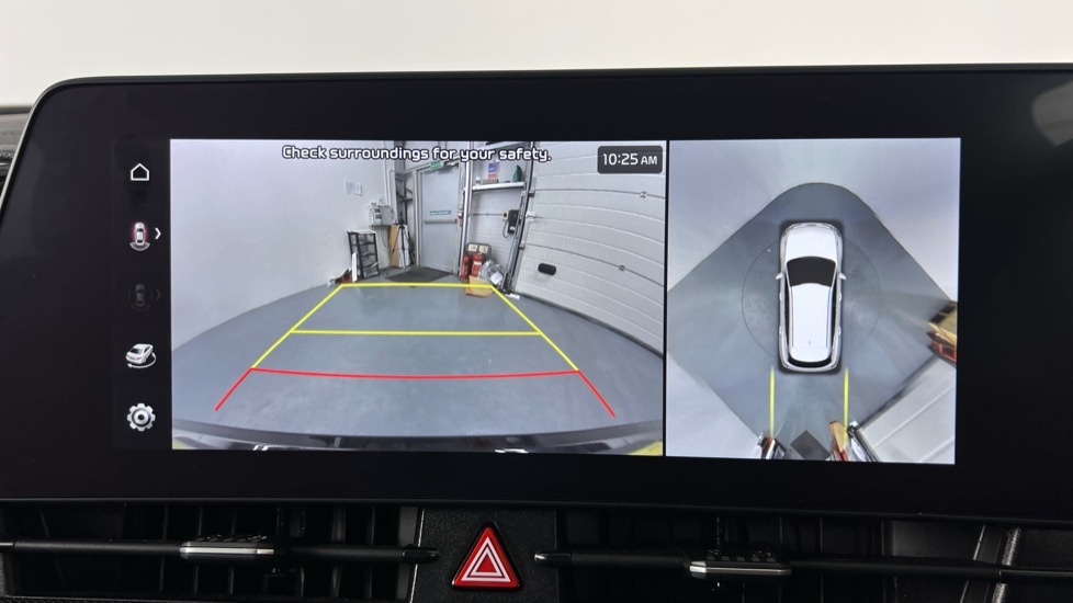 Used Kia Sportage 2023 for sale - 76870709: Photo 36