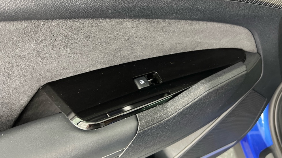 Used Kia Sportage 2023 for sale - 76870709: Photo 54