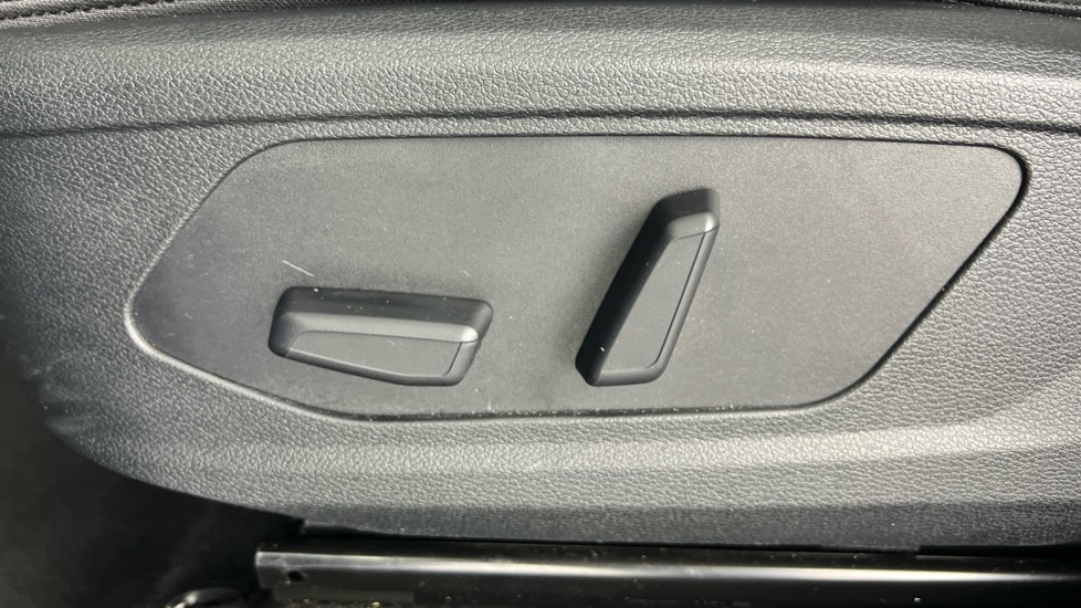 Used Kia Sportage 2023 for sale - 76870709: Photo 55