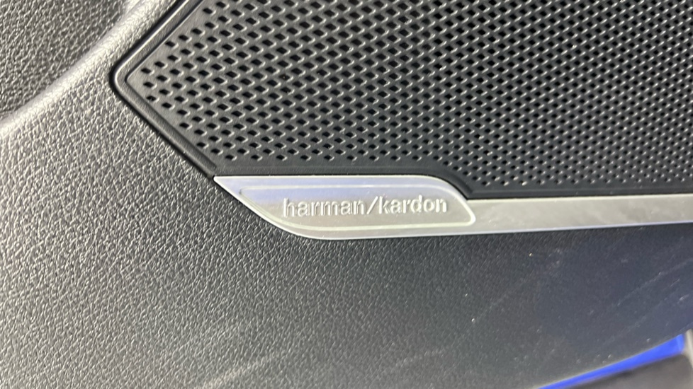 Used Kia Sportage 2023 for sale - 76870709: Photo 56