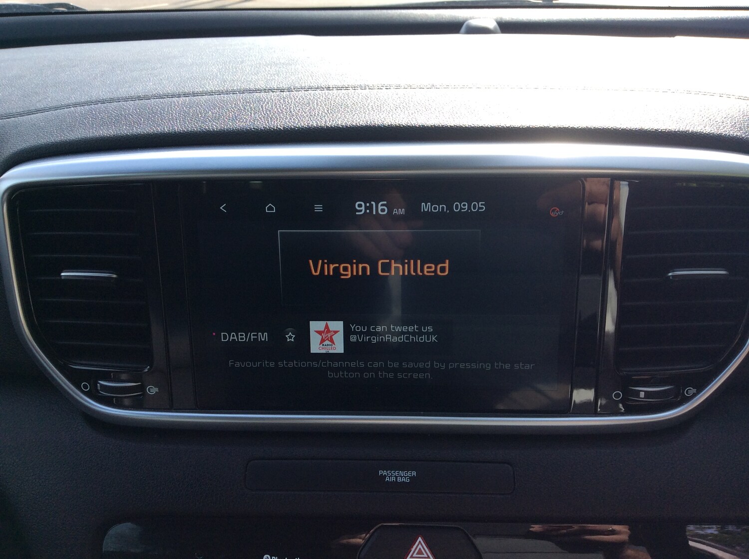 Used Kia Sportage 2020 for sale - 77965060: Photo 10