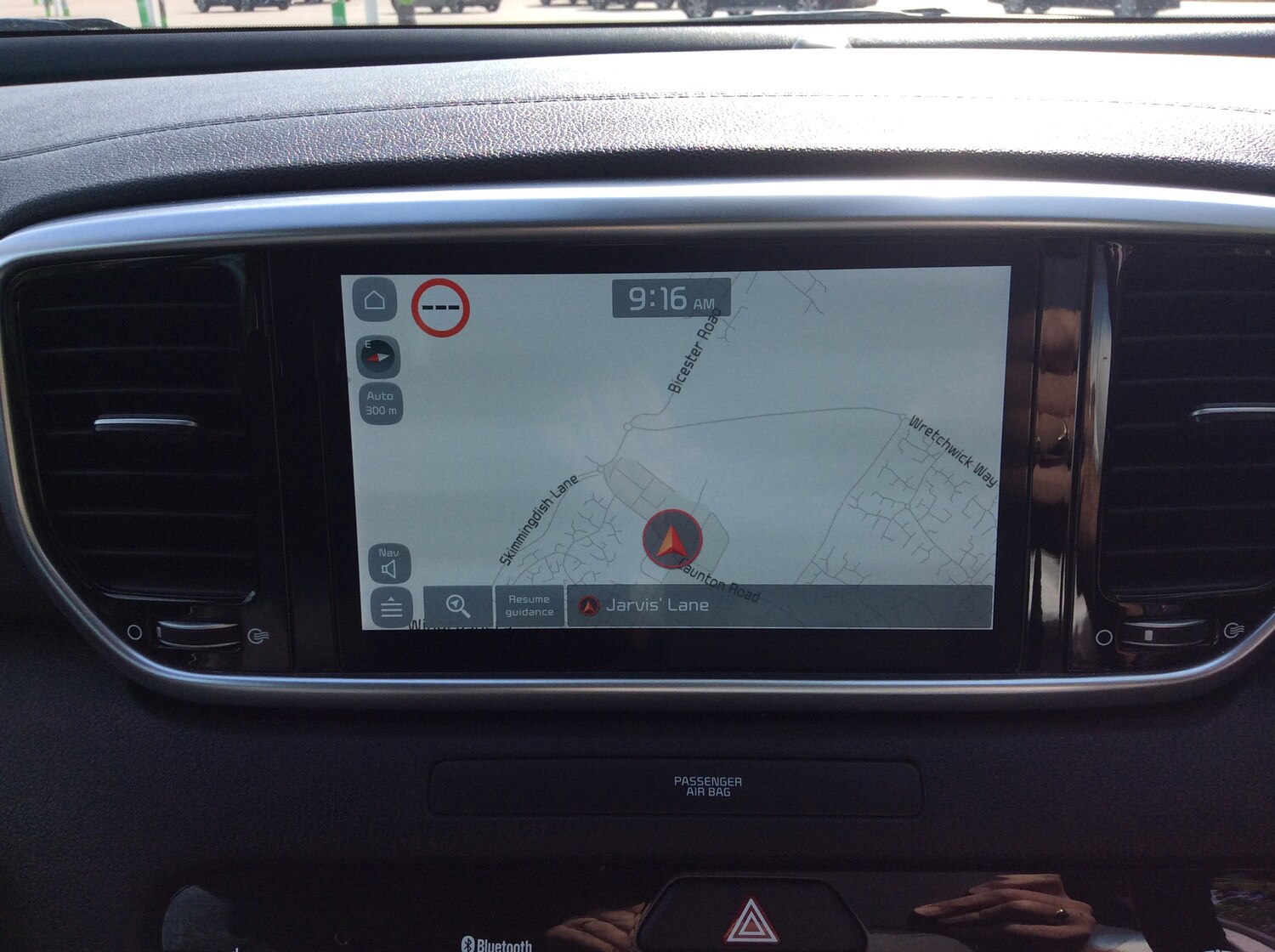 Used Kia Sportage 2020 for sale - 77965060: Photo 11