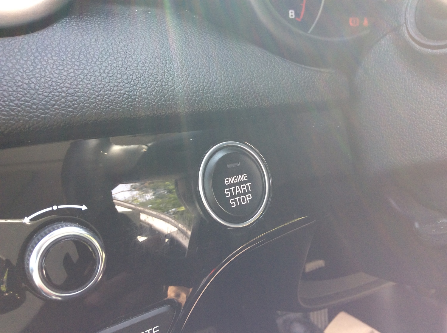 Used Kia Sportage 2020 for sale - 77965060: Photo 15