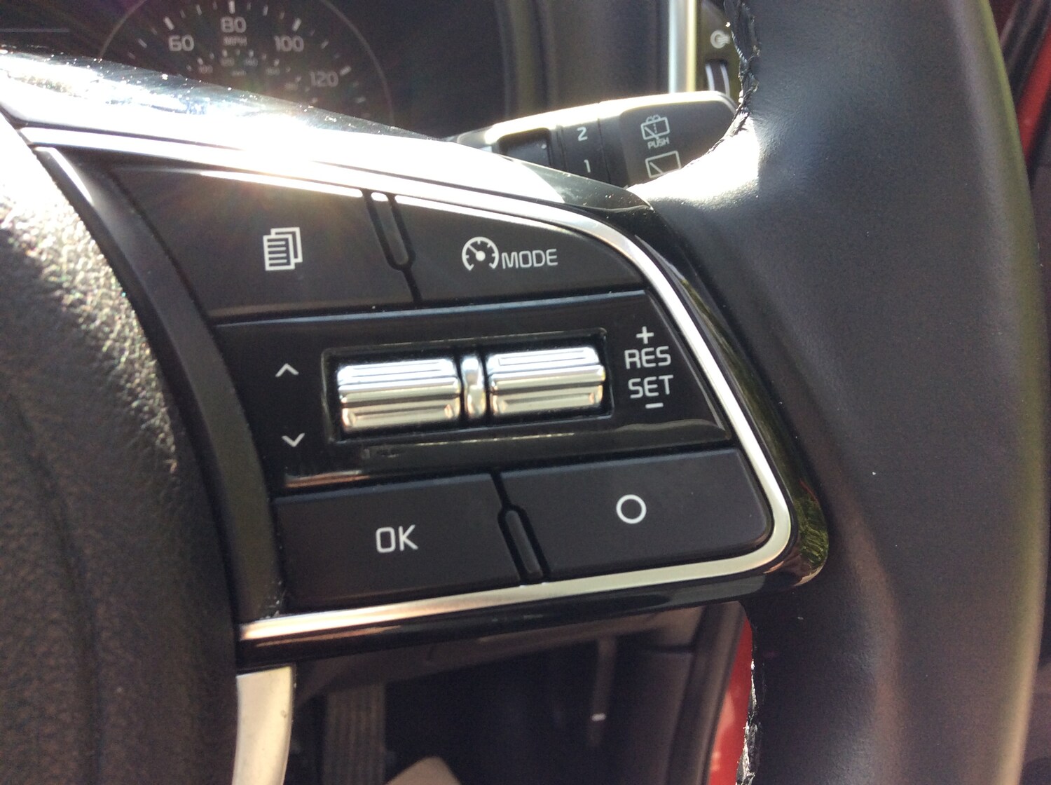 Used Kia Sportage 2020 for sale - 77965060: Photo 17