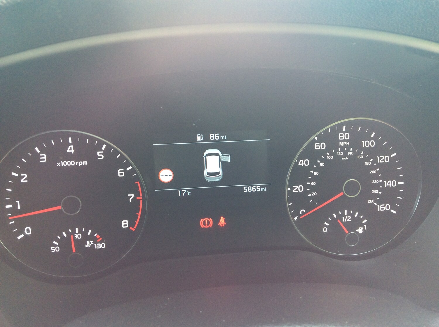 Used Kia Sportage 2020 for sale - 77965060: Photo 18