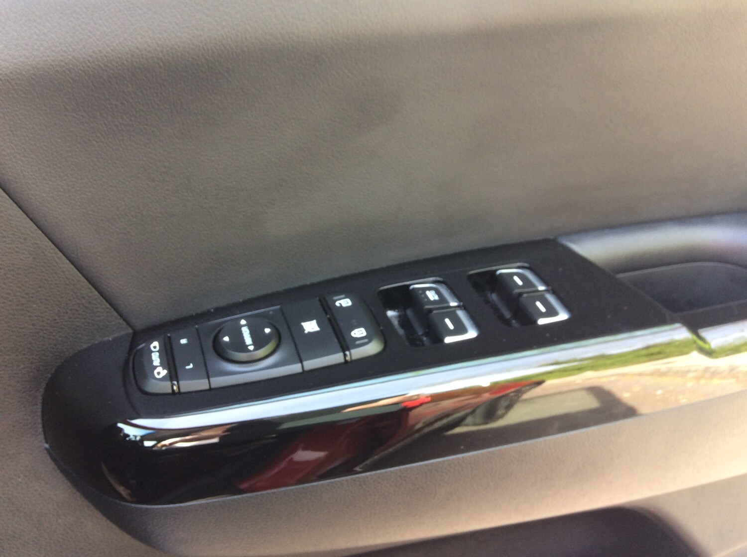 Used Kia Sportage 2020 for sale - 77965060: Photo 20