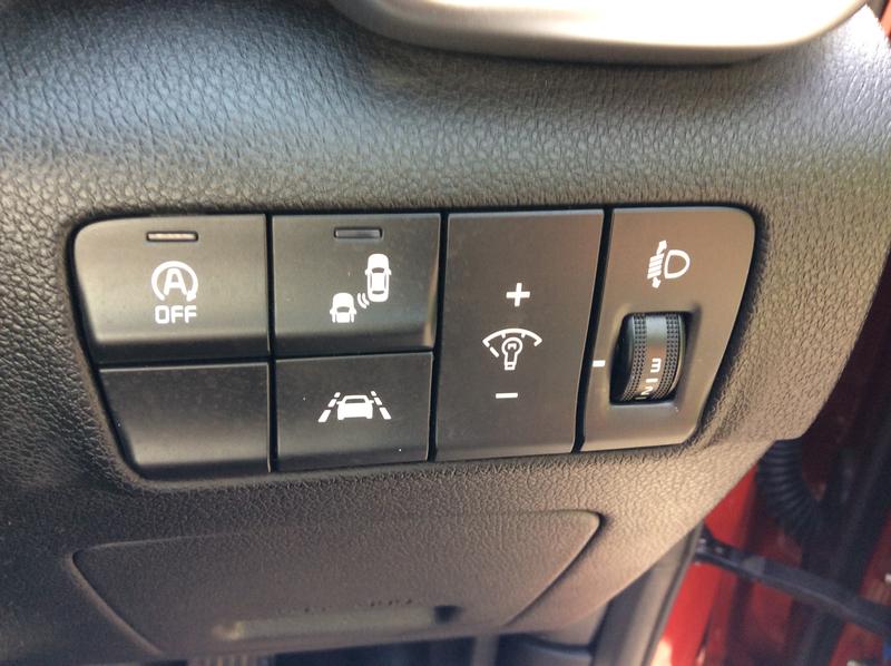 Used Kia Sportage 2020 for sale - 77965060: Photo 41