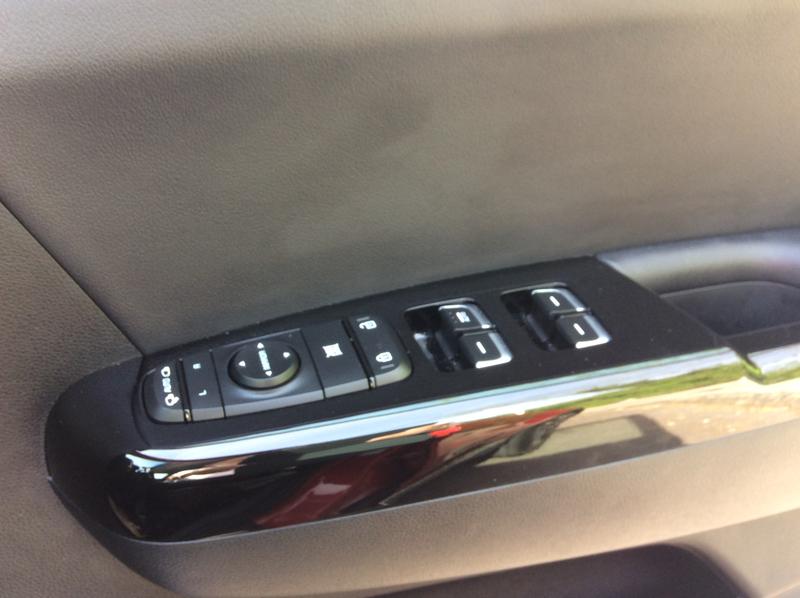 Used Kia Sportage 2020 for sale - 77965060: Photo 42