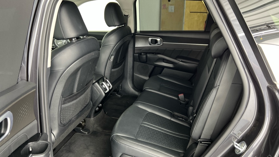 Used Kia Sorento 2022 for sale - 76459039: Photo 10