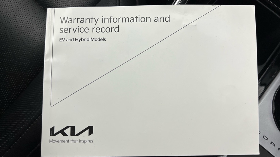 Used Kia Sorento 2022 for sale - 76459039: Photo 11