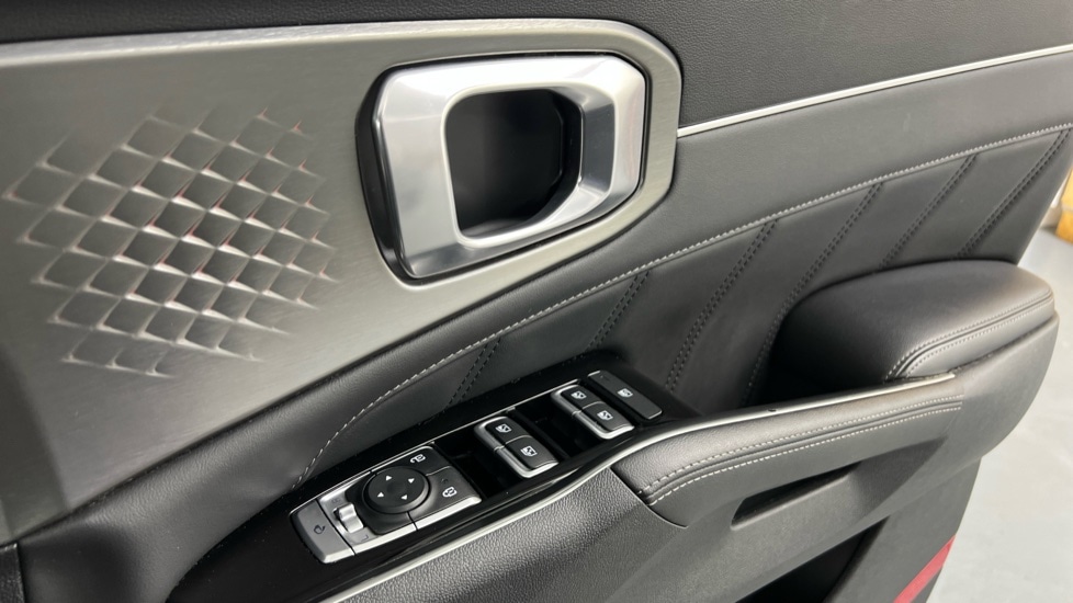 Used Kia Sorento 2022 for sale - 76459039: Photo 16