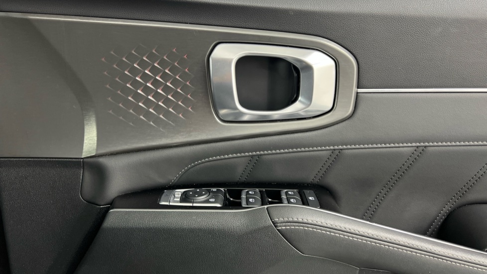 Used Kia Sorento 2022 for sale - 76459039: Photo 17