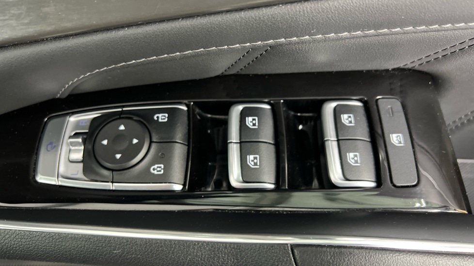 Used Kia Sorento 2022 for sale - 76459039: Photo 18