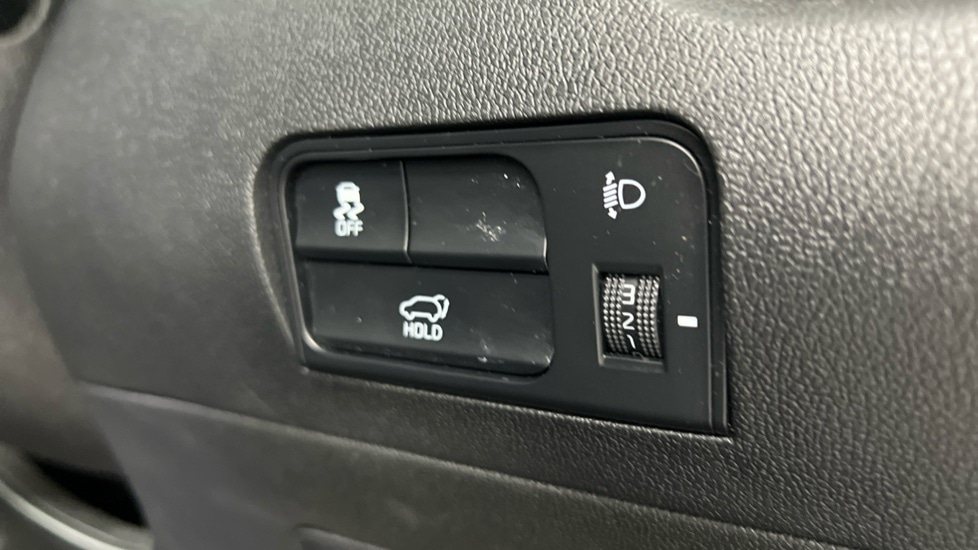 Used Kia Sorento 2022 for sale - 76459039: Photo 20