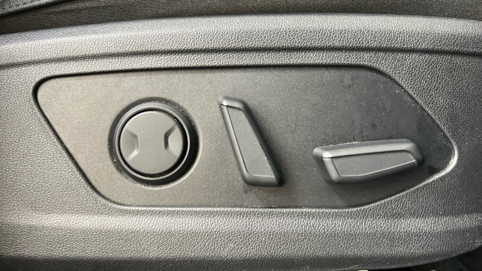 Used Kia Sorento 2022 for sale - 76459039: Photo 21