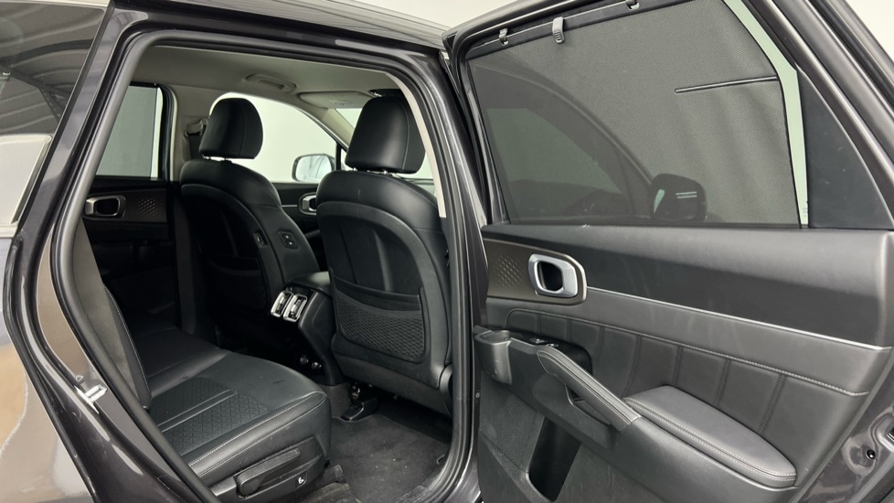 Used Kia Sorento 2022 for sale - 76459039: Photo 22