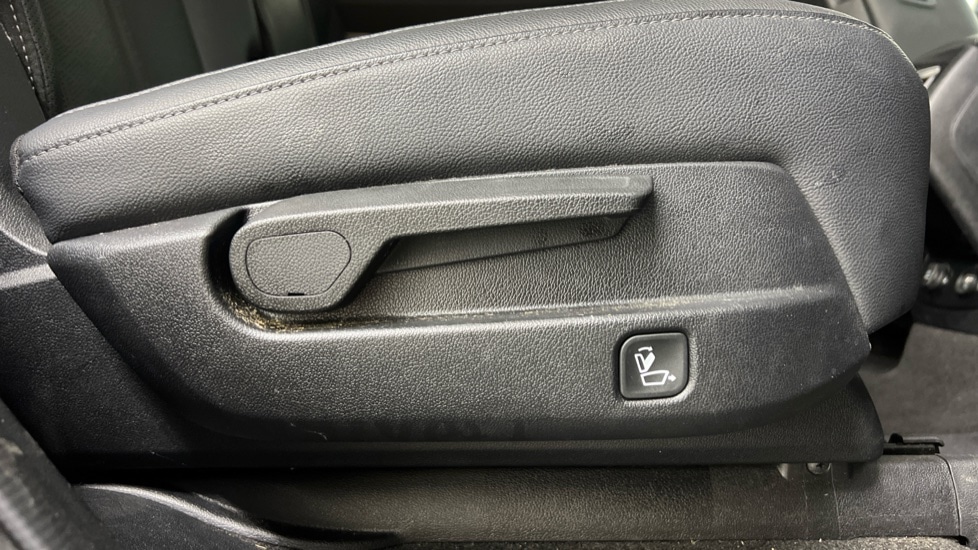 Used Kia Sorento 2022 for sale - 76459039: Photo 24