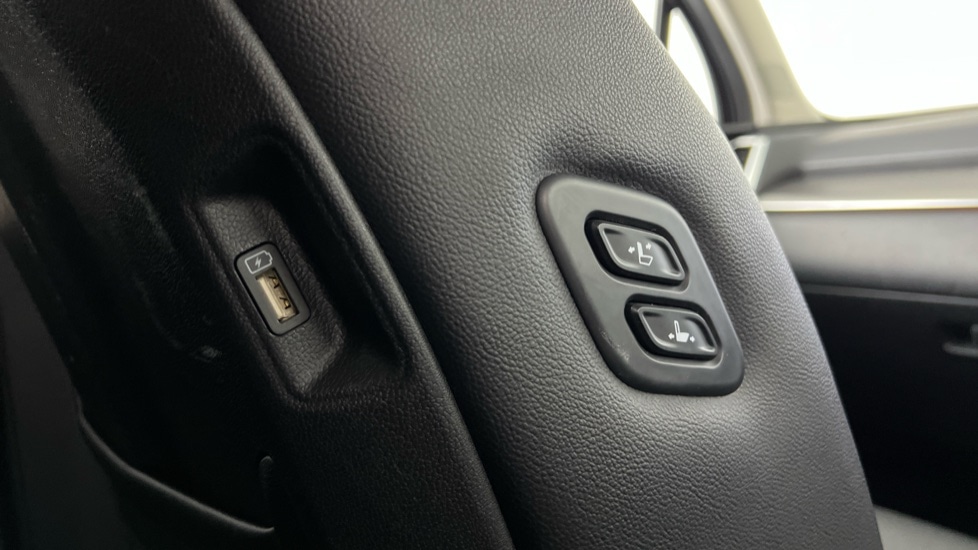 Used Kia Sorento 2022 for sale - 76459039: Photo 25