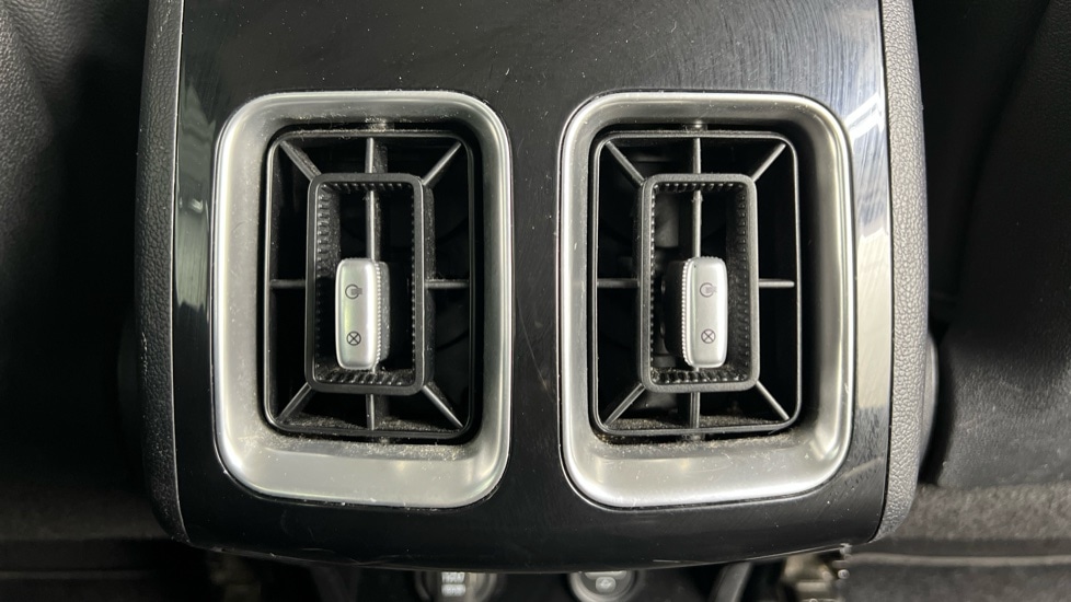 Used Kia Sorento 2022 for sale - 76459039: Photo 26