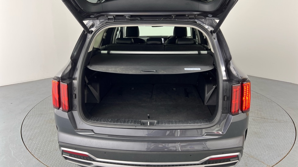 Used Kia Sorento 2022 for sale - 76459039: Photo 29