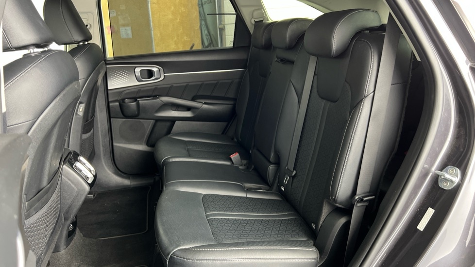 Used Kia Sorento 2022 for sale - 76459039: Photo 31