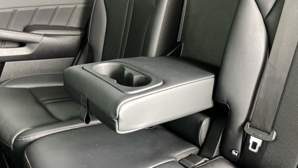 Used Kia Sorento 2022 for sale - 76459039: Photo 32