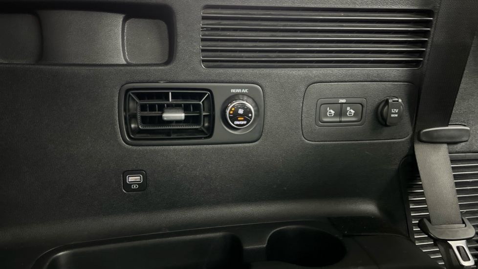 Used Kia Sorento 2022 for sale - 76459039: Photo 34