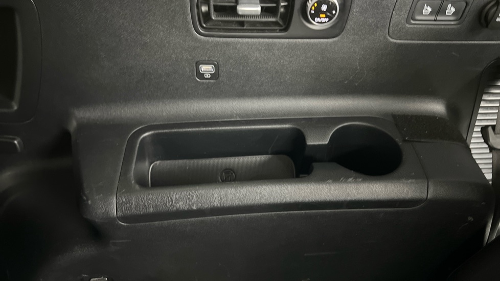 Used Kia Sorento 2022 for sale - 76459039: Photo 35