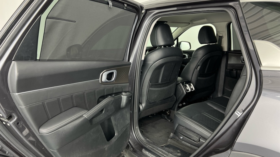 Used Kia Sorento 2022 for sale - 76459039: Photo 37