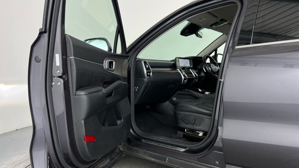 Used Kia Sorento 2022 for sale - 76459039: Photo 38