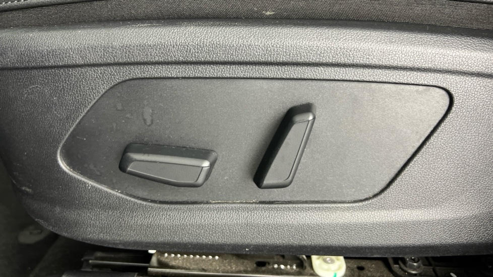 Used Kia Sorento 2022 for sale - 76459039: Photo 40