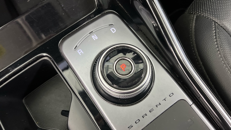 Used Kia Sorento 2022 for sale - 76459039: Photo 43