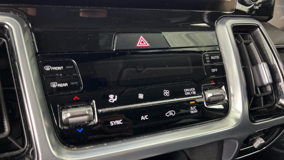 Used Kia Sorento 2022 for sale - 76459039: Photo 46