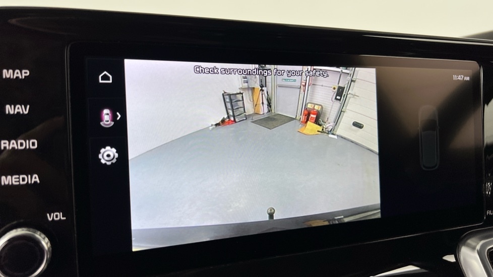 Used Kia Sorento 2022 for sale - 76459039: Photo 51