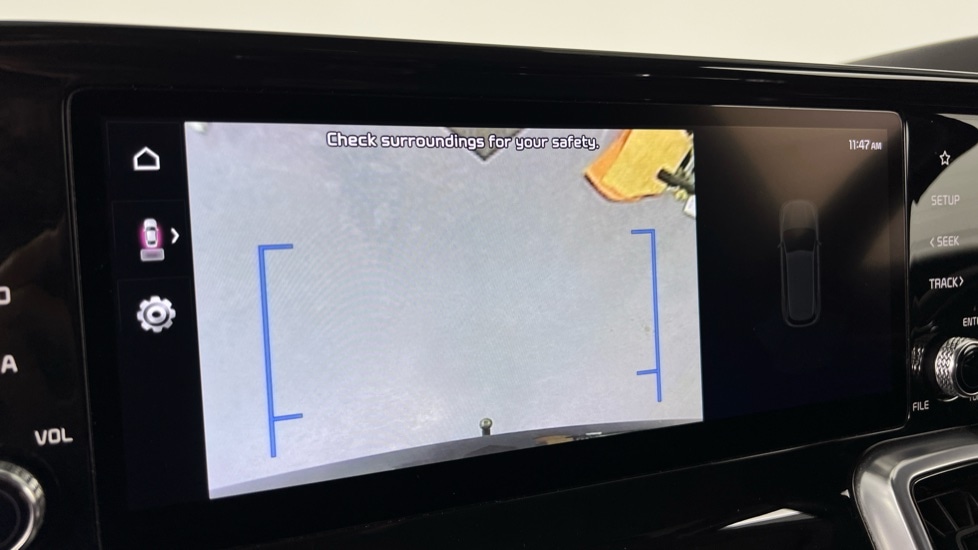 Used Kia Sorento 2022 for sale - 76459039: Photo 52