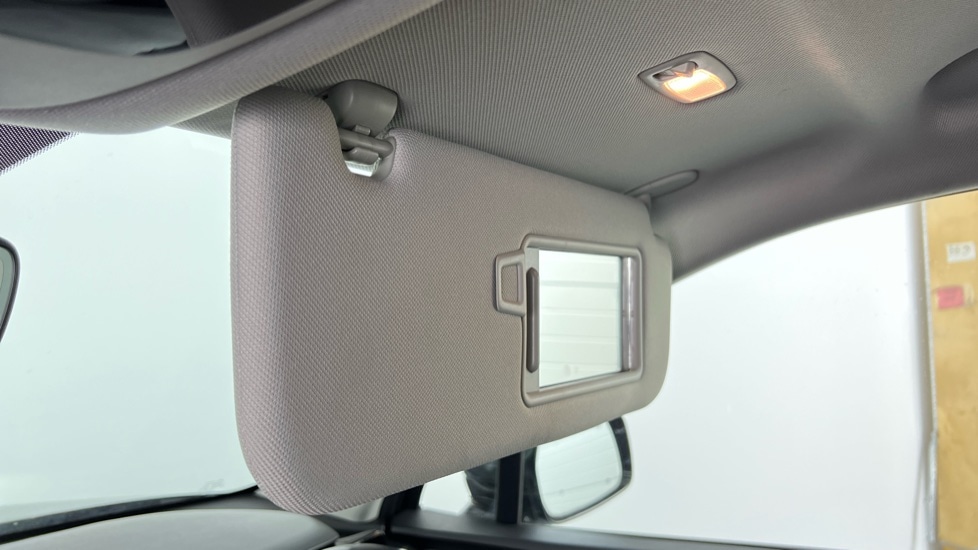 Used Kia Sorento 2022 for sale - 76459039: Photo 53