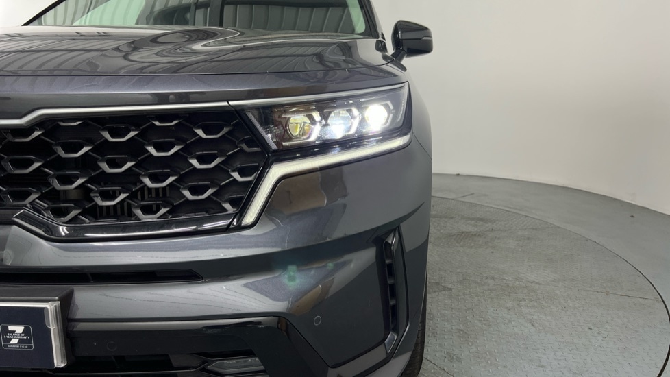 Used Kia Sorento 2022 for sale - 76459039: Photo 62