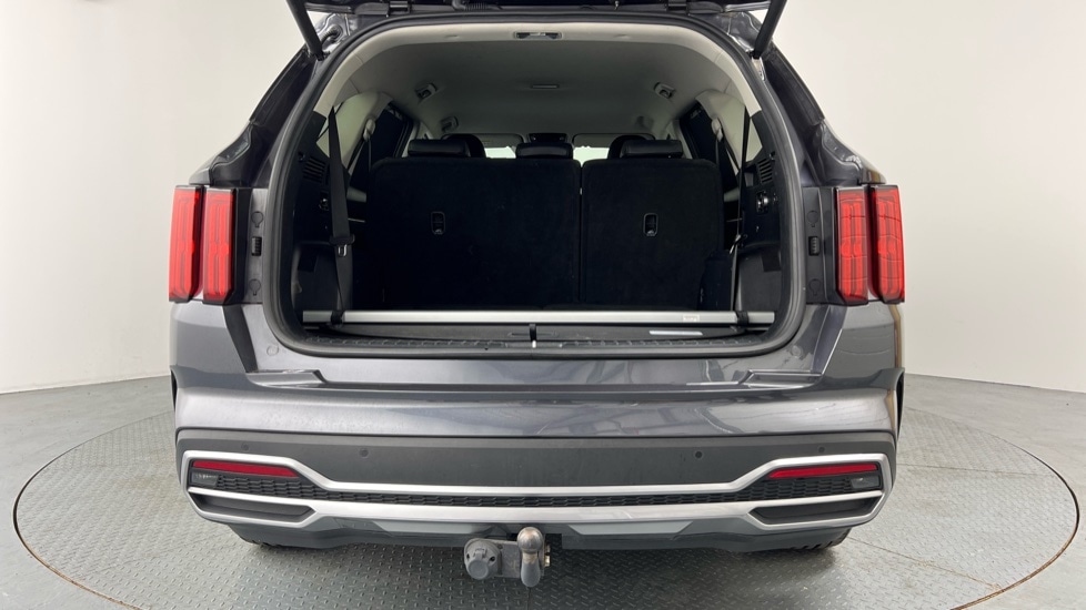 Used Kia Sorento 2022 for sale - 76459039: Photo 8