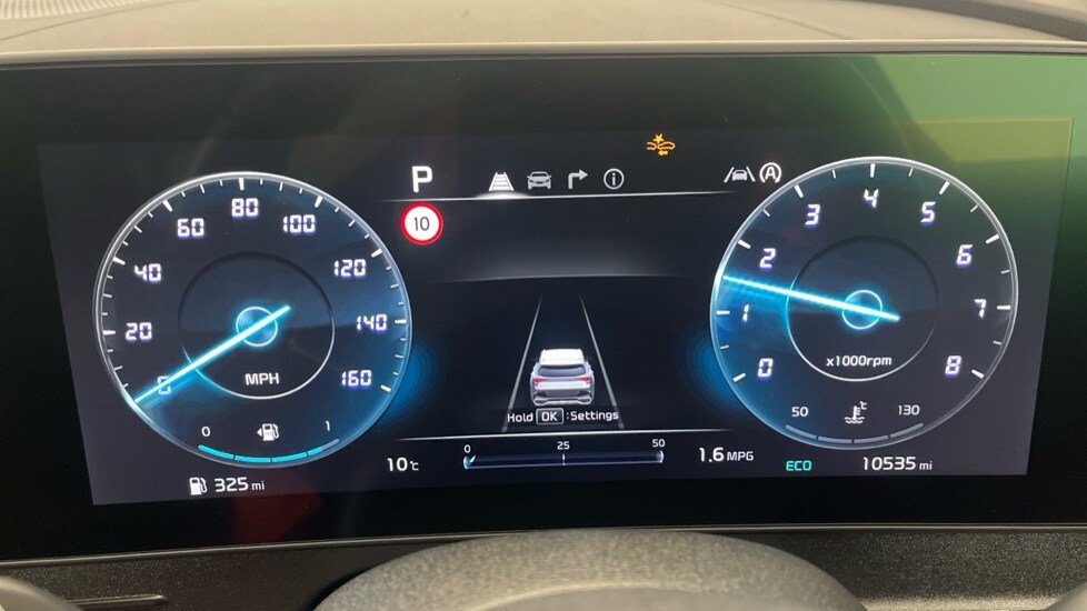 Used Kia Sportage 2025 for sale - 78158649: Photo 11