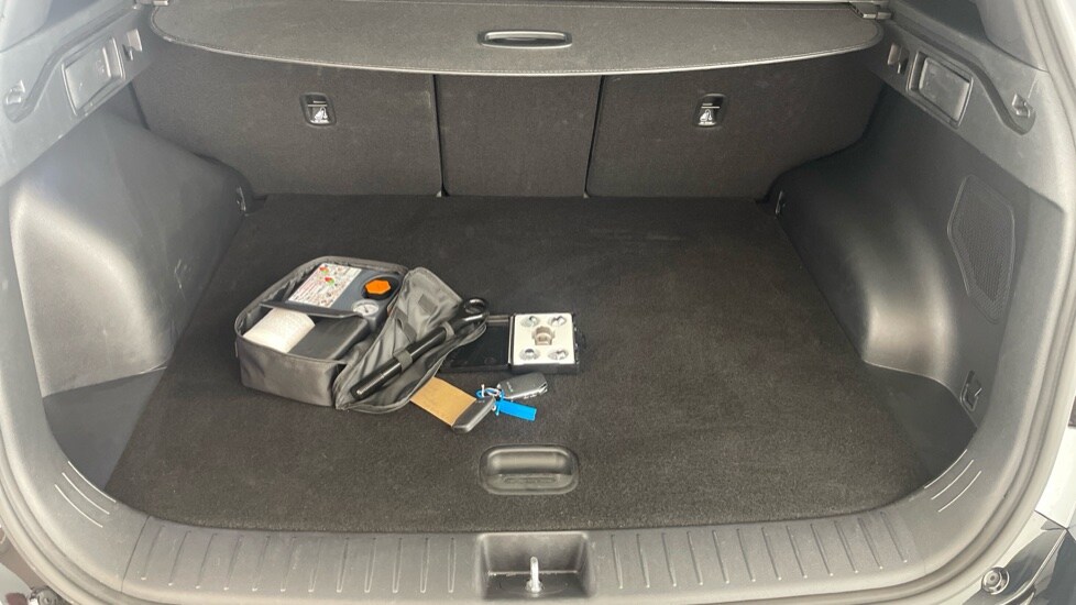 Used Kia Sportage 2025 for sale - 78158649: Photo 13