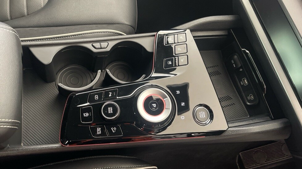 Used Kia Sportage 2025 for sale - 78158649: Photo 18