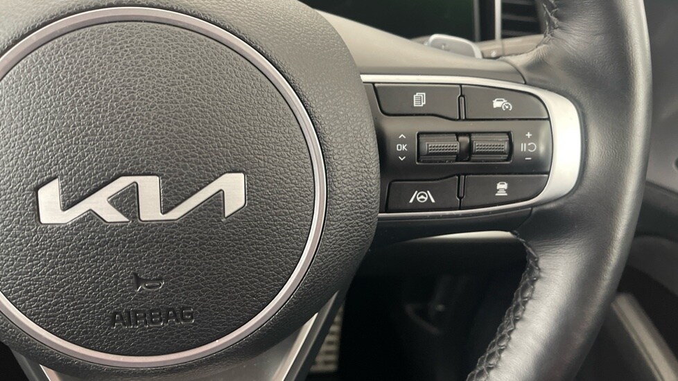 Used Kia Sportage 2025 for sale - 78158649: Photo 20